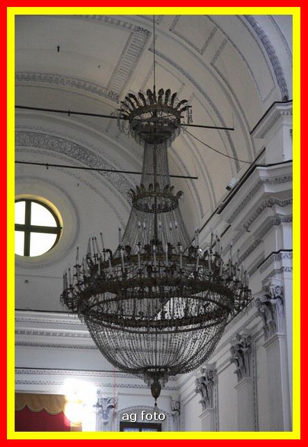 180618 SanCalogero 022_tn.jpg